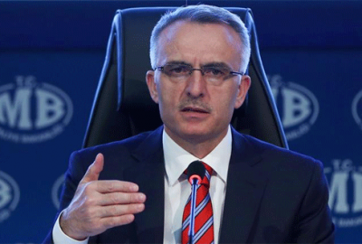 Vergi incelemelerinde mükellefin eli güçlendi