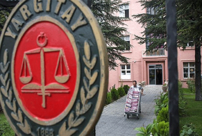 Soma AŞ ile TKİ’nin avukatlarından tazminat miktarına itiraz