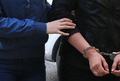 Vekil, aracında yakalanan KCK’lıyı vermek istememiş