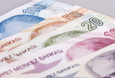 Vergi borcu yapılandırmasında süre uzatıldı