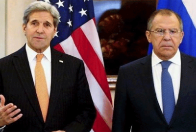 ABD’den Rusya’ya Halep uyarısı