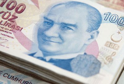 ‘Kıdem tazminatı bizim son kalemiz’