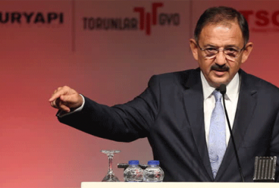 ‘Keşke bütün şehirler Bursa gibi olsa’