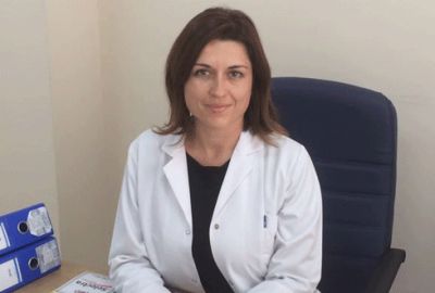 Toplum Ruh Sağlığı Merkezleri hastanelerin yükünü azaltıyor