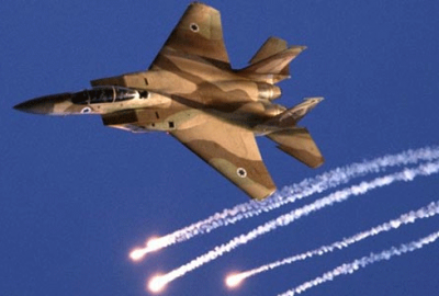 Rusya’dan ABD hakkında bomba iddia!