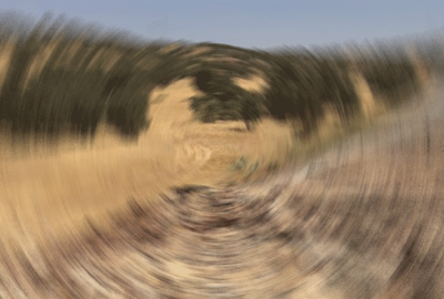 Diyarbakır’da terör saldırısı