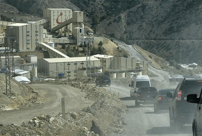 SPK’dan 3 şirkete ceza