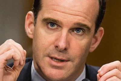 ABD’den flaş PKK açıklaması!