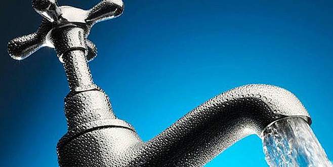 Bursa’da su kesintisi