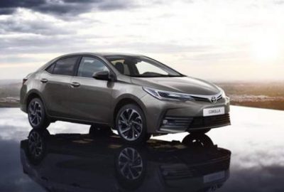 6 milyon aracını geri çağırıyor