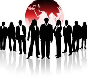 KUDAKA Uygulamalı Girişimcilik Eğitimlerine başvurular başladı