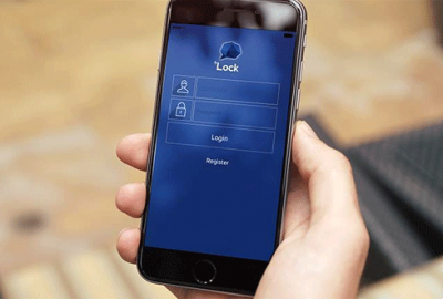 ‘ByLock’ darbe girişimi iddianamesinde