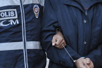 Polislere ‘ByLock’ soruşturması: 81 gözaltı
