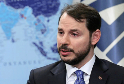 ‘Elektrikte 30 milyar liralık yatırım yapılacak’