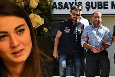 Tekmeci saldırganı görünce gözyaşlarına boğuldu