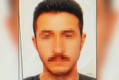 İlkokul öğrencisini 2 yıldır taciz eden öğretmene tutuklama