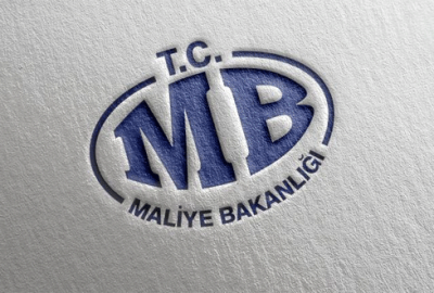 Maliye Bakanlığından ‘kara liste’ açıklaması