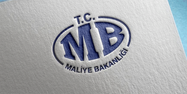 Maliye Bakanlığından ‘kara liste’ açıklaması