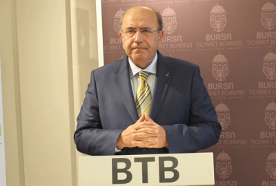 En pahalısı tecrübe