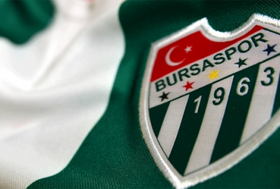 Bursaspor’dan Hidayet Türkoğlu’na tebrik