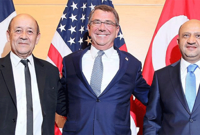 Bakan’dan flaş açıklama: ‘Savaş uçaklarımız göreve hazır’