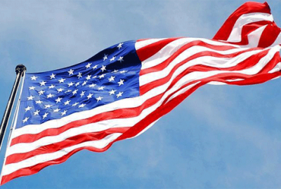 ABD’den flaş ‘YPG’ açıklaması