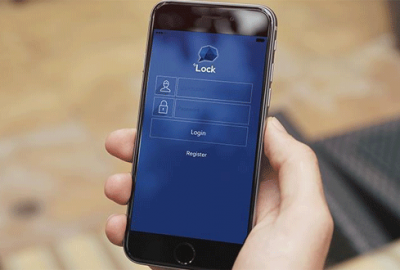 Savcılara ‘Bylock’ yükleyen öğretmen ‘abi’ tutuklandı