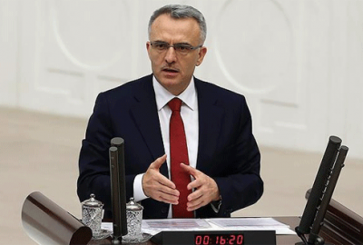 Maliye Bakanı’ndan asgari ücret açıklaması