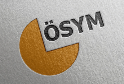 e-YDS’de önemli değişiklik!