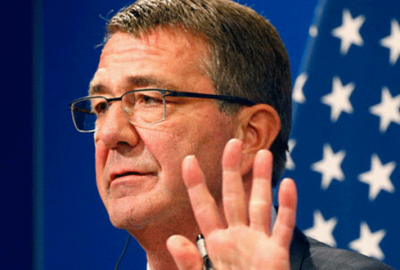 ‘Türkiye’ye saldıracaktı, öldürdük!’