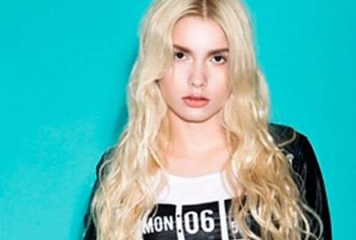 Aleyna Tilki olayına Bakanlık el koydu