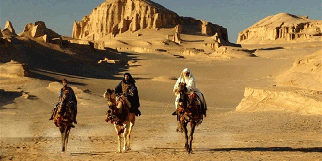 Bu hafta 6 film vizyona girecek