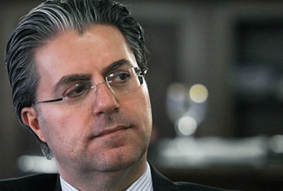 Türkiye İran’ın tazminat talebinden rahatsız