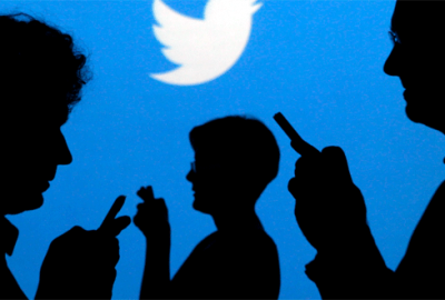 ‘JeansBiri’ hesabının sahibi hakkında yakalama kararı