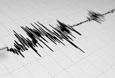 Marmara için kritik deprem uyarısı