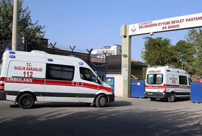 Diyarbakır’da terör saldırısı: 2 asker şehit