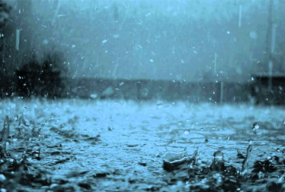 Meteorolojiden ‘asit yağmuru’ açıklaması