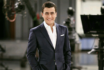 Osman Gökçek ATO başkanlığına aday