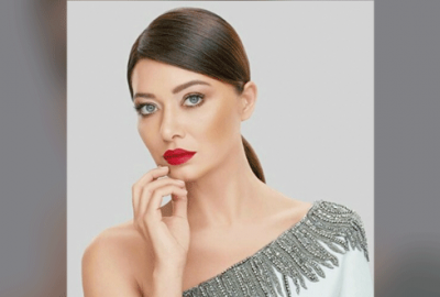 Aishwarya’ya benzettiler