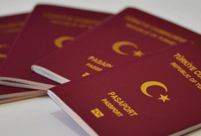 Türkiye ile Irak arasında vizeler kalktı