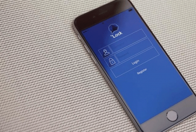 ByLock’un üç renk olmasının nedeni ortaya çıktı