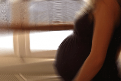 Evlendiği kız düğün gecesi 5 aylık hamile çıktı