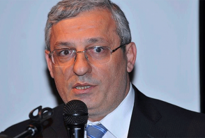 MİT Müsteşar Yardımcısı Paris Büyükelçiliğine atandı