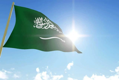 Suudi Arabistan’dan ‘Rakka operasyonu’ açıklaması