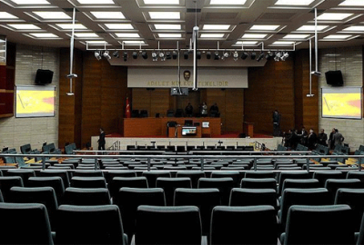 KPSS ihbarcısına ‘etkin pişmanlık’ imkanı