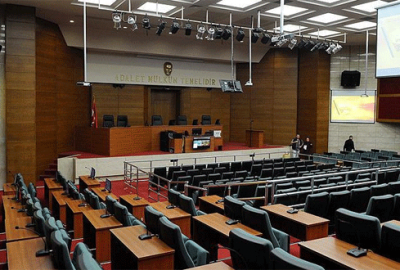 İş adamı Seyitoğlu’na FETÖ’den tutuklama talebi