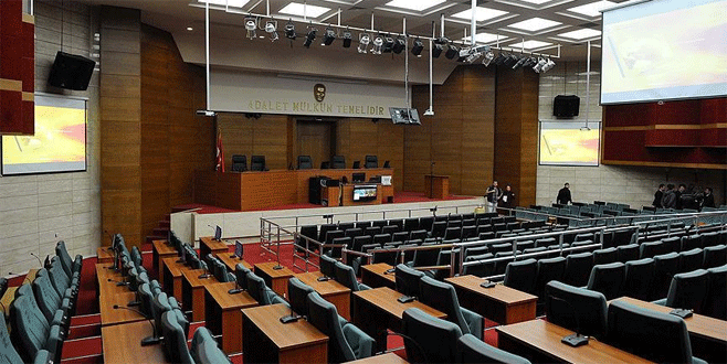 İş adamı Seyitoğlu’na FETÖ’den tutuklama talebi