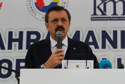 ‘Dedikoduyu bırakıp para kazanmaya bakalım’