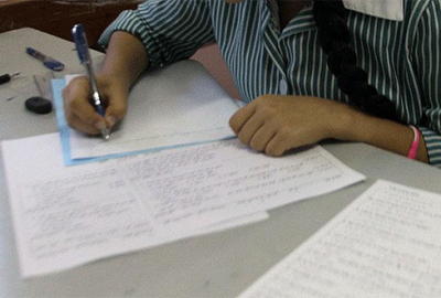 Liselerde yeni dönem!