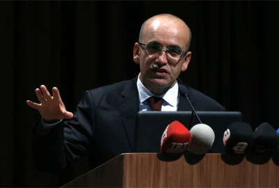 ‘Ekonomimiz inanılmaz direnç gösteriyor’